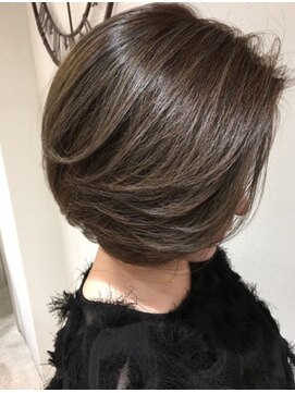 シエル 八王子店(CIEL) 【CIEL】style185