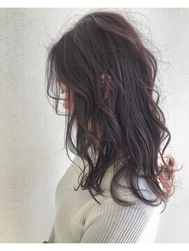 トリート 南行徳本店(TREAT) シルバーベージュ