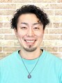 ジョースズキノ (JOE SUZUKI no) 鈴木 孝典