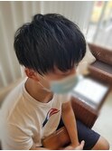 王道2ブロック