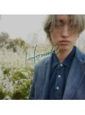 抜け感おしゃれメンズスタイル☆グレージュ/マッシュROMMY.Homme