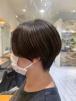 ブリッジ バイ ネオリーブ 綱島店(bridge by neolive)&nbsp;あ