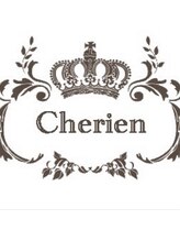 シェリアン (Cherien) cherien 