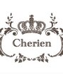 シェリアン (Cherien) cherien 