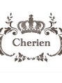 シェリアン (Cherien) cherien