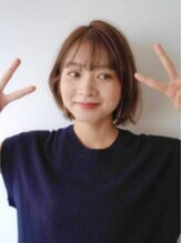 Q、他店で予約したメニューより会計時に料金が高くなってしまう事があったので心配です・・・