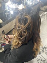 キッススワン(KISS SWAN)&nbsp;アイドルが奏でる「約束・連絡・記念日」