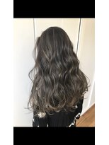 ウミ(umi.)&nbsp;イメージ見本にお使い下さい