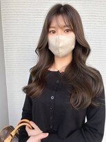 シエル 羽生店(Ciel)&nbsp;オリーブベージュ