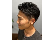 フェルナ(feruna)
