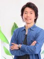 キュービックヘア 東陽町駅前店(CubicHair) オーナー 