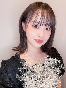 シエル 天神橋店(CIEL) CIEL STYLE