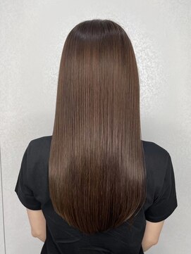 エスカーラ 表参道(THE ESCALA) 平日朝の9時30分から予約可能☆マスダレイナ