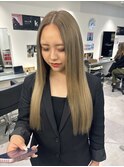 【枚方、高槻、梅田】