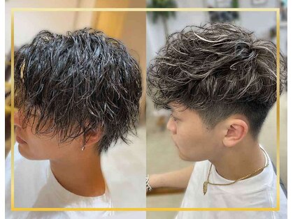 ブルーオーシャン 佐賀店(Blue Ocean)の写真