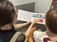 ボナミ 西日暮里店の写真/提案力×技術力であなたの魅力を最大限に引き出します◎理想のスタイルが叶う、あなただけのスタイルに♪