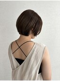 グラボブショート