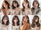 リンク(Link Hair&Spa)の写真
