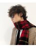 【一周年記念】【メンズ限定】カットカラー9080円
