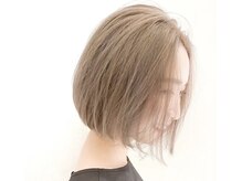 カミビト 奈良生駒店(KamiBito)