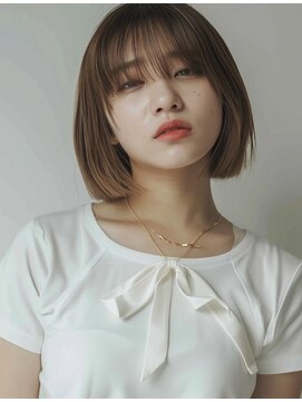 モードケイズ 松原店(MODE K's) 松原スタイル