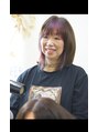 ハツミ 山下 みゆき