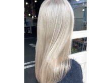 アンメリーアン(Ann merry ann)