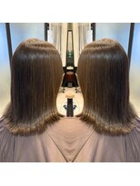 スパークル 二俣川(Sparkle)&nbsp;カーキアッシュロブ