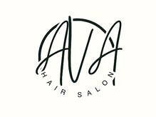エヴァ(AVA)