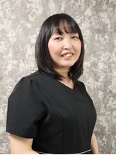 ピーチグリーン 横浜(Peach green)&nbsp;本田 美登利