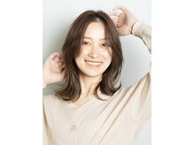 シェノン 赤羽店(CHAINON)