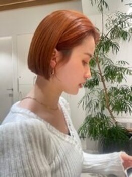 ケシキ 佐賀(keshiki)の写真/いつまでも綺麗でいたい大人女性にこだわりたいから…。再現性の高いカットで毎日のお手入れも簡単♪