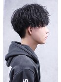 レミオショート