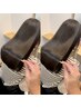 【初めての方】radol髪質改善＋ケアカット ￥17600→￥15400