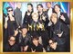 ミンクス 銀座店(MINX)の写真/ご新規特典:夏の地肌に!マシンバブルSPA無料サービス!【HPB AWARD 2025 BEST SALON SILVER Prize受賞】銀座