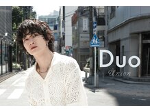ユニオンデュオ 栄(Union Duo)