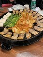 ロゴス 天王台北口店(LOGOS) 食べること大好きです！！
