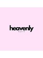 ヘブンリー(heavenly)/#ブリーチ#髪質改善#TOKIOトリートメント