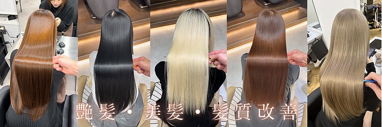 ディーバ 池袋東口(D.I.E.V.A)のサロンヘッダー