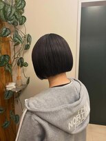 ソファ sofa&nbsp;ミニボブ