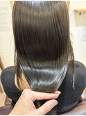 30代/20代/美髪/水素/髪質改善/トリートメント/江坂/江坂駅