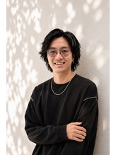 アッシュ 武蔵小杉店(Ash)&nbsp;金井 佳祐