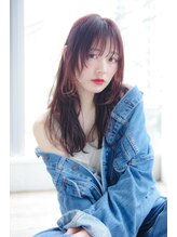 高い技術、こだわりの薬剤、毎月通えるプライス、取り扱い商材のこだわり　[長野/松本]