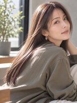 コノアラボ 守谷店(Conoah labo)&nbsp;ハッシュカット/キッズカット/デザインカラー/守谷