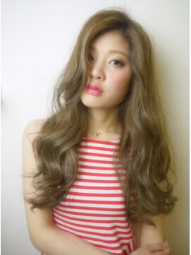 ビオラ(Viola) Viola 2015 S/S vol 3 ☆