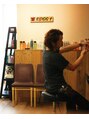 リブート(REBOOT) 小田 雅斗