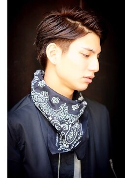 リップス 吉祥寺店 (LIPPS) 【LIPPS吉祥寺】LIPPSグロスムーブショート