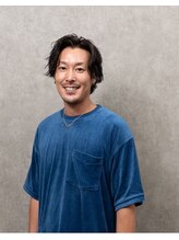 エクラ(eclat) 村土 央