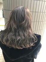 クレル(Creelu)&nbsp;3Dベージュ