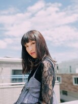 グランシャリオ 笹塚店(Grand Chariot)&nbsp;【GrandChariot 笹塚】透け暗髪